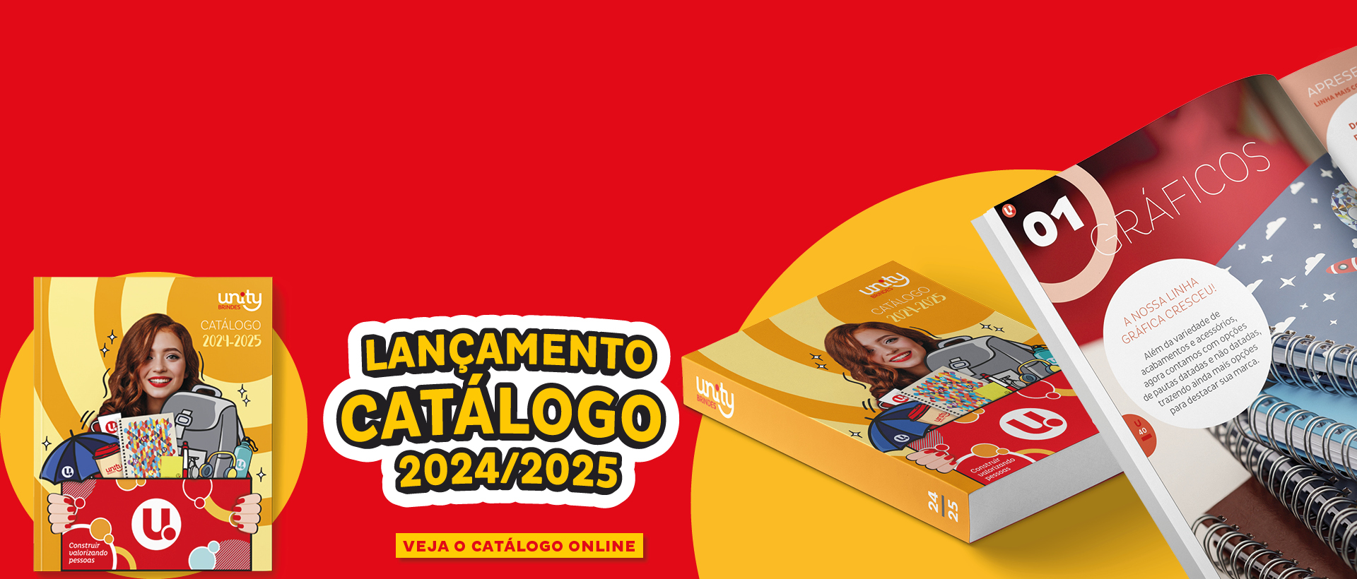 Catálogo Unity 2023-2024 - banner 1