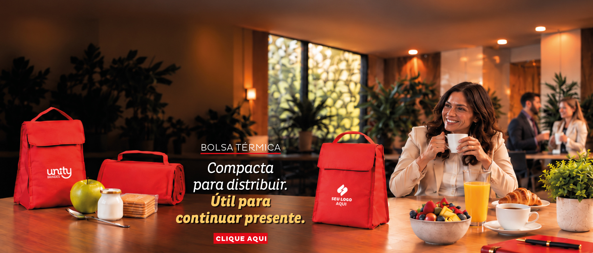 04 - Junho Vermelho