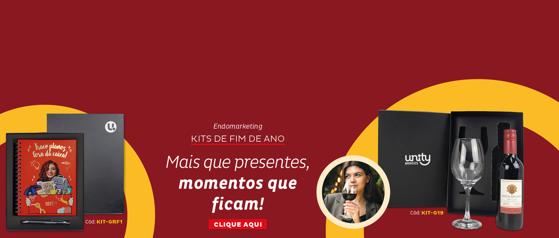 Banner 2