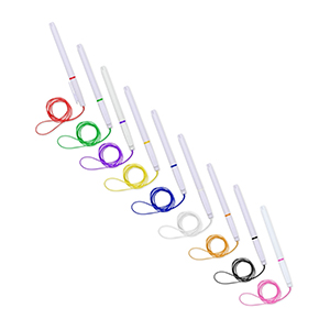 Imagem do Produto: 1092