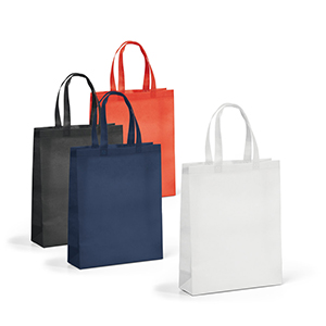 Imagem do Produto: CA250