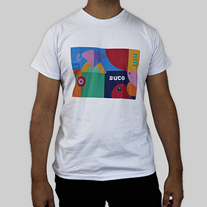 Imagem do Produto: 30501