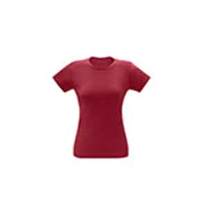 Imagem do Produto: 30506 - G
