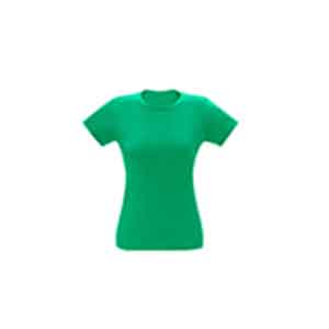 Imagem do Produto: 30506 - GG