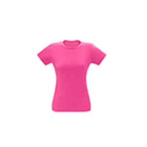 Imagem do Produto: 30506 - P