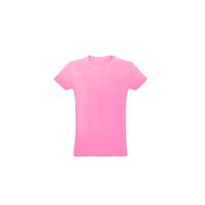 Imagem do Produto: 30508 - G