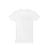 Imagem do produto 30513 - XGG