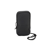 Imagem do produto 4064