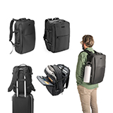 Imagem do produto 52318