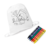 Imagem do produto 52619