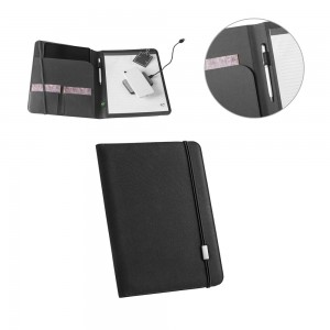 Imagem do Produto: 53580