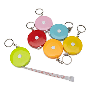 Imagem do Produto: 6004