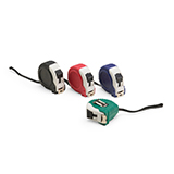 Imagem do produto 6005MB