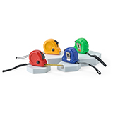 Imagem do produto 6006M