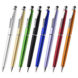 Imagem do produto 6091