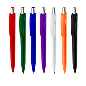 Imagem do Produto: 6104A