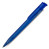 Imagem do produto 6305T