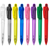 Imagem do produto 6401T