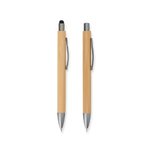 Imagem do Produto: KIT251