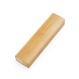 Imagem do produto KIT251