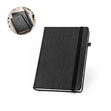 Imagem do produto 66218