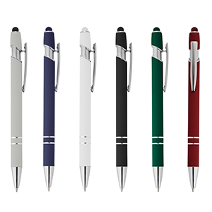 Imagem do Produto: M5015B