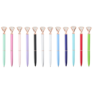 Imagem do Produto: M6575