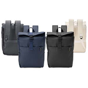 Imagem do Produto: MC147