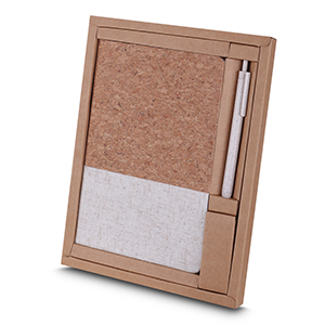 Imagem do Produto: CAD300