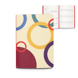 Imagem do produto CADFC-1724