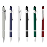 Imagem do produto M5015B