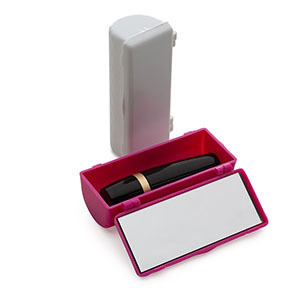 Imagem do Produto: PT384