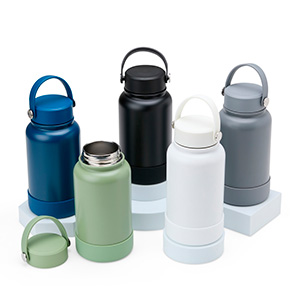 Imagem do produto GA501