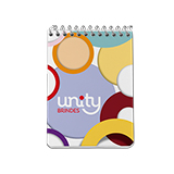 Imagem do produto BLE11F-15