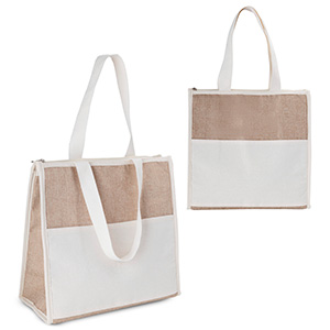 Imagem do Produto: BT213