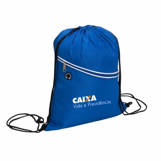 Imagem do Produto: 8601-CXP-SD