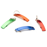 Imagem do produto 873B