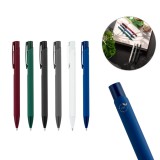 Imagem do produto 91944