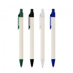 Imagem do Produto: 91946