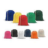 Imagem do produto 92083