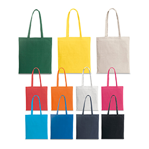 Imagem do Produto: 92323