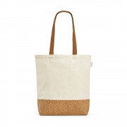 Imagem do produto 92341