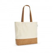 Imagem do produto 92342