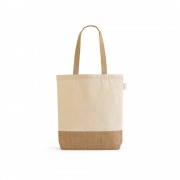 Imagem do produto 92345