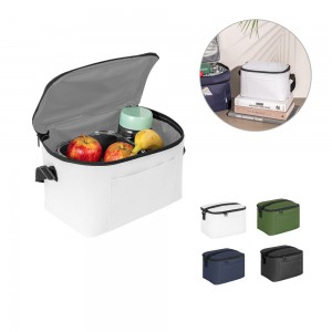 Imagem do Produto: 92380