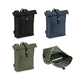 Imagem do produto 92384