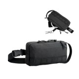 Imagem do produto 92388