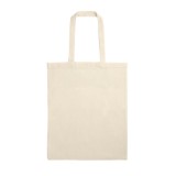 Imagem do produto 92531