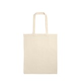 Imagem do produto 92532