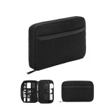 Imagem do produto 92570